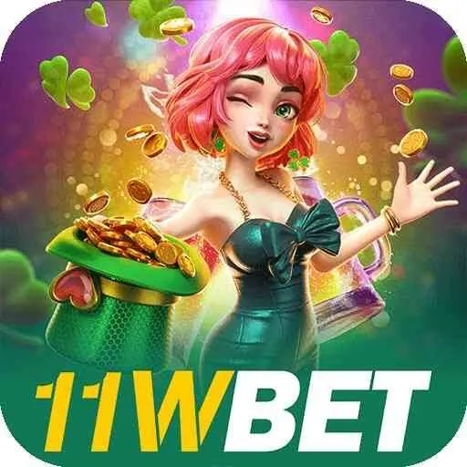 11wbet Terbaru: Download APK Resmi dan Aman dan bangsawan88: Rangkuman Brand yang Banyak Dicari