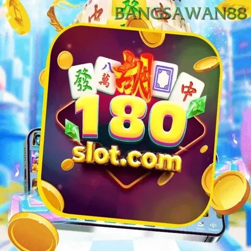 180SLOT dan bangsawan88: Rangkuman Brand yang Banyak Dicari