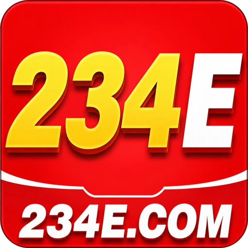 Aplikasi 234e Resmi: Download dan Instalasi dan bangsawan88: Rangkuman Brand yang Banyak Dicari