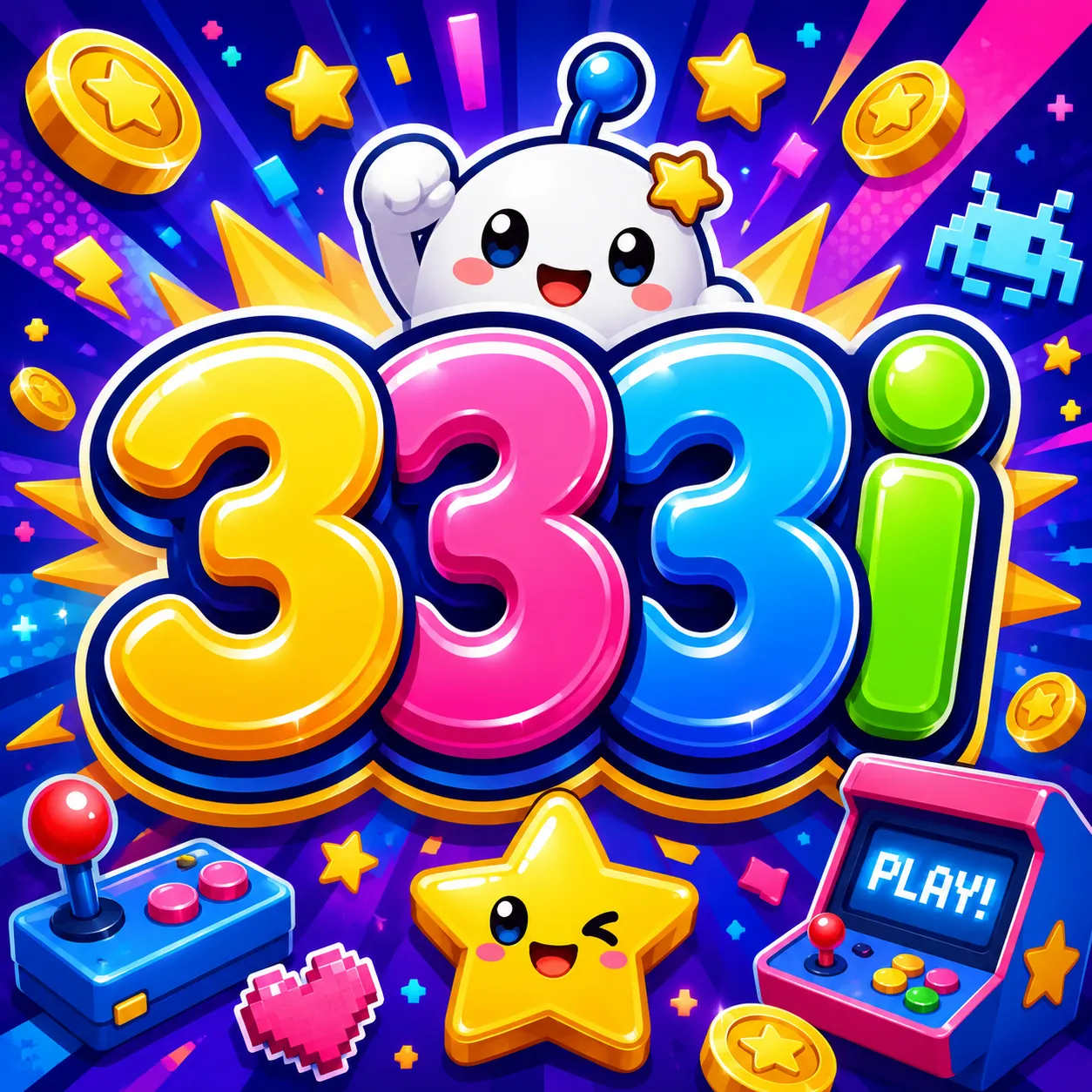 333i Terbaru: Download APK Resmi dan Aman dan bangsawan88: Rangkuman Brand yang Banyak Dicari