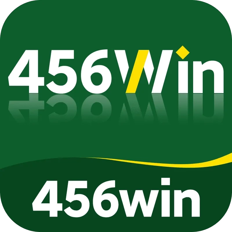 Aplikasi 456win Resmi: Download dan Instalasi dan bangsawan88: Rangkuman Brand yang Banyak Dicari