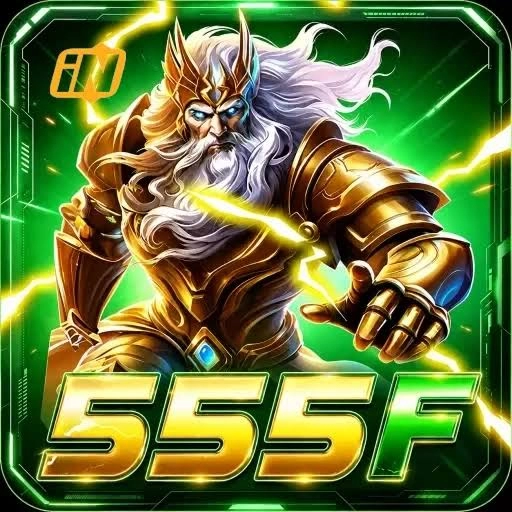Aplikasi 555f Resmi: Download dan Instalasi dan bangsawan88: Rangkuman Brand yang Banyak Dicari