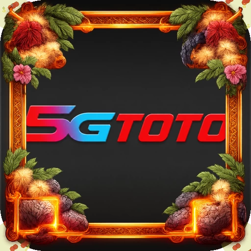 Aplikasi 5gtoto Resmi: Download dan Instalasi dan bangsawan88: Rangkuman Brand yang Banyak Dicari