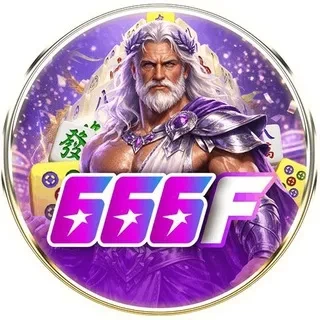 666f Terbaru: Download APK Resmi dan Aman dan bangsawan88: Rangkuman Brand yang Banyak Dicari