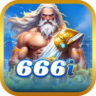Aplikasi 666i Resmi dan Terpercaya di Android dan bangsawan88: Rangkuman Brand yang Banyak Dicari