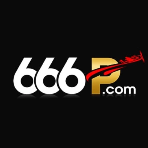 666p Terbaru: Download APK Resmi dan Aman dan bangsawan88: Rangkuman Brand yang Banyak Dicari