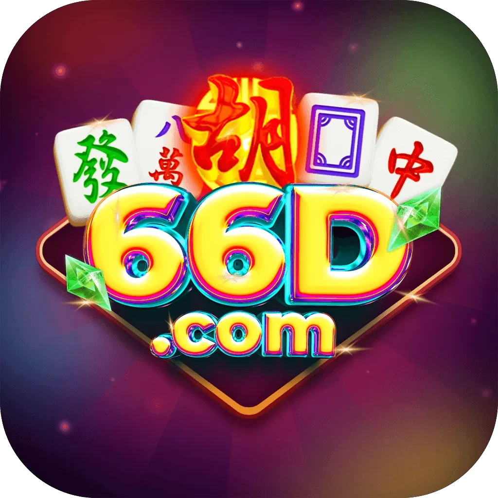 66d bangsawan88
