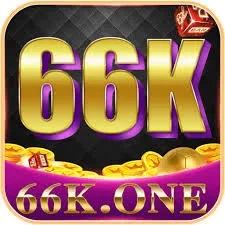 66kbet bangsawan88