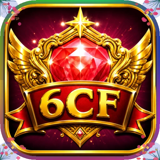6cf Terbaru: Download APK Resmi dan Aman dan bangsawan88: Rangkuman Brand yang Banyak Dicari