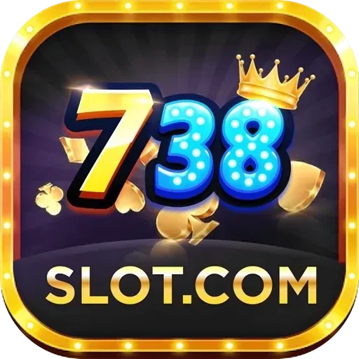 Aplikasi 738slot Resmi dan Terpercaya di Android dan bangsawan88: Rangkuman Brand yang Banyak Dicari