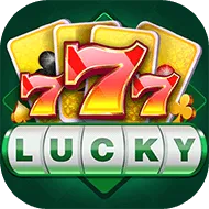 Aplikasi 777lucky Resmi dan Terpercaya di Android dan bangsawan88: Rangkuman Brand yang Banyak Dicari