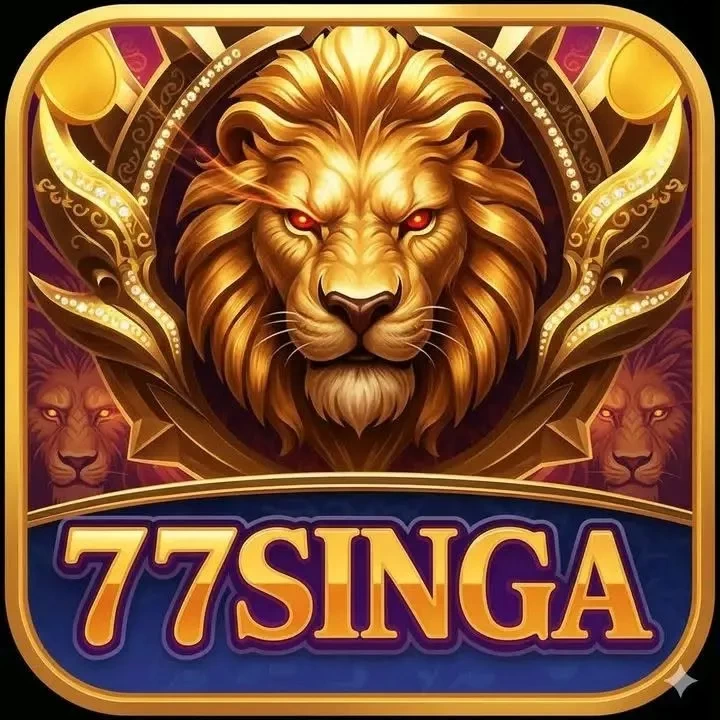 Aplikasi 77singa Resmi: Download dan Instalasi dan bangsawan88: Rangkuman Brand yang Banyak Dicari