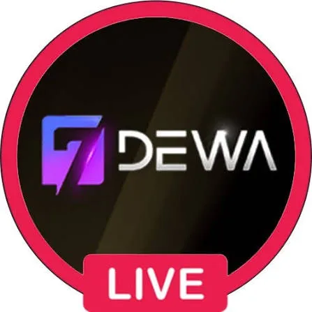 Aplikasi 7dewa Resmi dan Terpercaya di Android dan bangsawan88: Rangkuman Brand yang Banyak Dicari