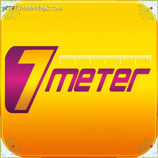 Aplikasi 7meter Resmi: Download dan Instalasi dan bangsawan88: Rangkuman Brand yang Banyak Dicari