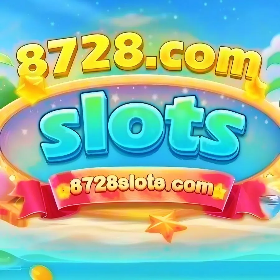 Aplikasi 8728slots Resmi dan Terpercaya di Android dan bangsawan88: Rangkuman Brand yang Banyak Dicari