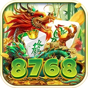 8768 Terbaru: Download APK Resmi dan Aman dan bangsawan88: Rangkuman Brand yang Banyak Dicari