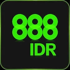 Aplikasi 888idr Resmi: Download dan Instalasi dan bangsawan88: Rangkuman Brand yang Banyak Dicari