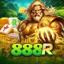 888r Terbaru: Download APK Resmi dan Aman dan bangsawan88: Rangkuman Brand yang Banyak Dicari