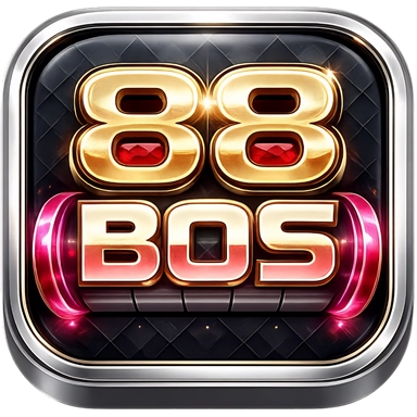 Aplikasi 88bos Resmi dan Terpercaya di Android dan bangsawan88: Rangkuman Brand yang Banyak Dicari