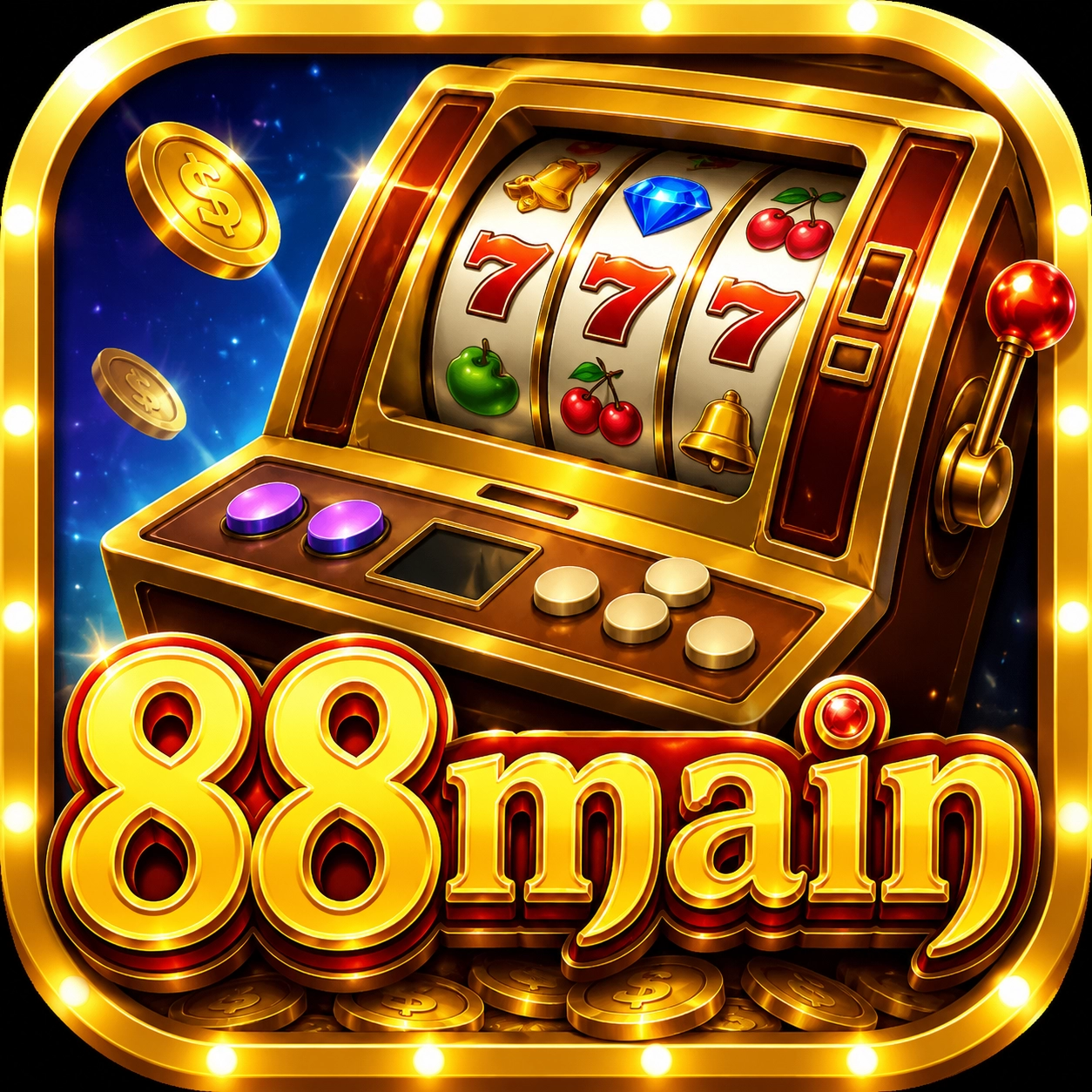 88main Terbaru: Download APK Resmi dan Aman dan bangsawan88: Rangkuman Brand yang Banyak Dicari