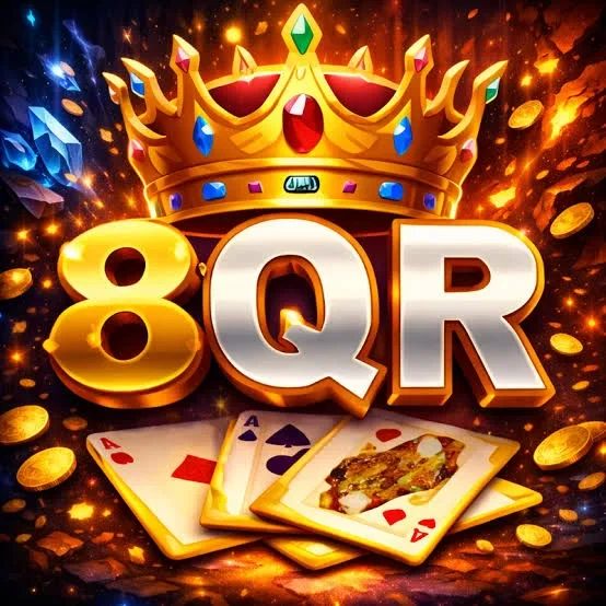 Aplikasi 8qr Resmi dan Terpercaya di Android dan bangsawan88: Rangkuman Brand yang Banyak Dicari