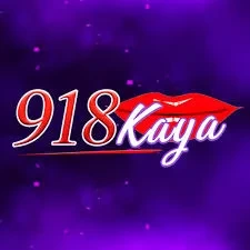 918kaya bangsawan88