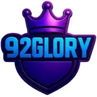 Aplikasi 92glory Resmi dan Terpercaya di Android dan bangsawan88: Rangkuman Brand yang Banyak Dicari