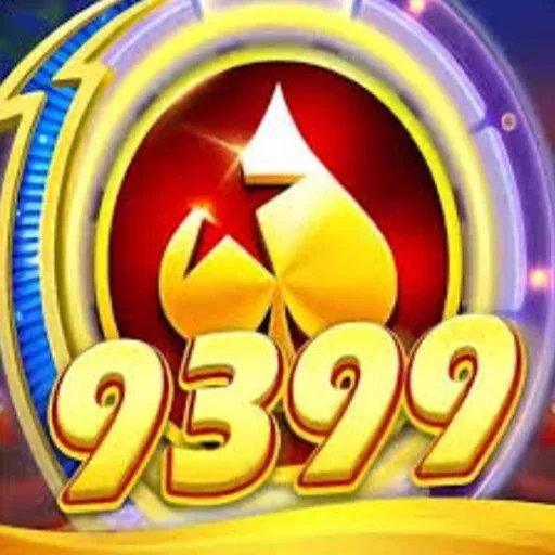Aplikasi 9399slot Resmi: Download dan Instalasi dan bangsawan88: Rangkuman Brand yang Banyak Dicari