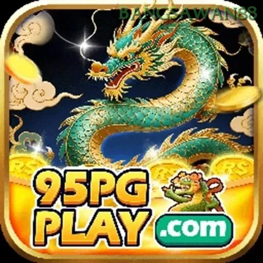 95PGPLAY dan bangsawan88: Rangkuman Brand yang Banyak Dicari
