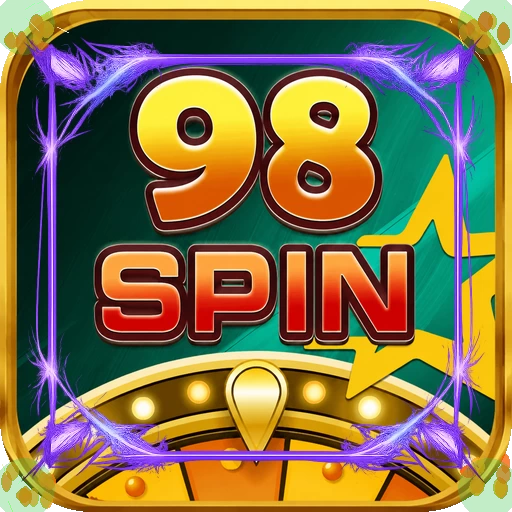 Aplikasi 98spin Resmi: Download dan Instalasi dan bangsawan88: Rangkuman Brand yang Banyak Dicari