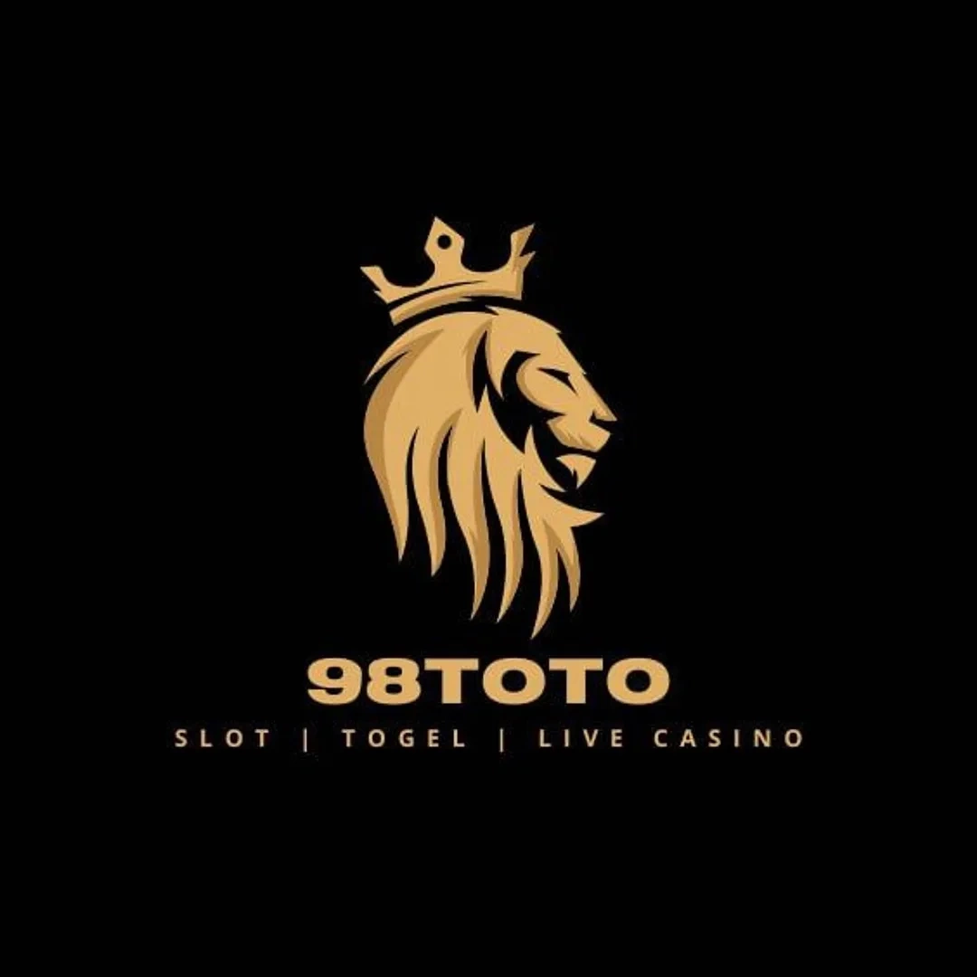 98toto Terbaru: Download APK Resmi dan Aman dan bangsawan88: Rangkuman Brand yang Banyak Dicari