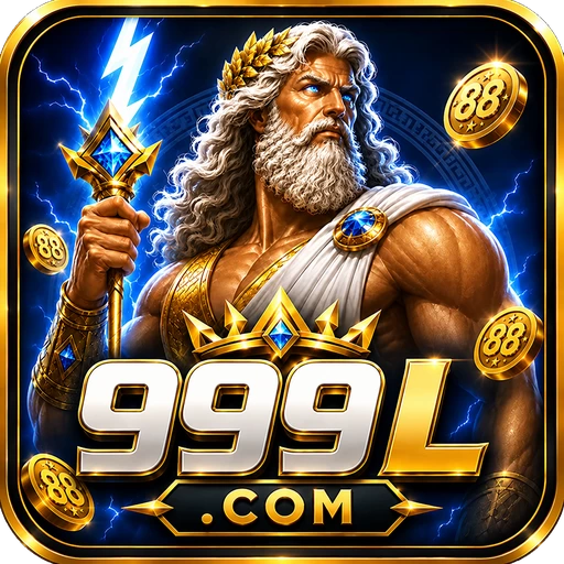 999l Terbaru: Download APK Resmi dan Aman dan bangsawan88: Rangkuman Brand yang Banyak Dicari