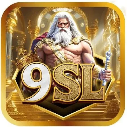 Aplikasi 9sl Resmi dan Terpercaya di Android dan bangsawan88: Rangkuman Brand yang Banyak Dicari