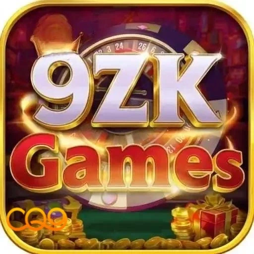 9zkgames Terbaru: Download APK Resmi dan Aman dan bangsawan88: Rangkuman Brand yang Banyak Dicari