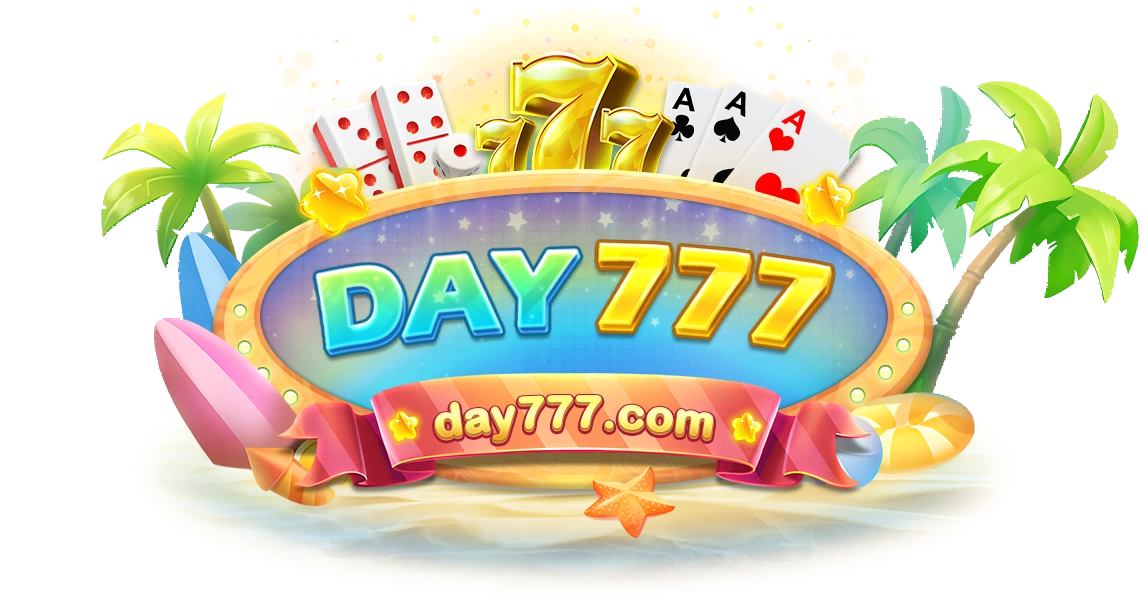 DAY777 Terbaru: Download APK Resmi dan Aman dan bangsawan88: Rangkuman Brand yang Banyak Dicari