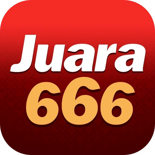 Aplikasi Juara666 Resmi dan Terpercaya di Android dan bangsawan88: Rangkuman Brand yang Banyak Dicari
