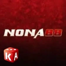 Aplikasi NONA88 Resmi dan Terpercaya di Android dan bangsawan88: Rangkuman Brand yang Banyak Dicari