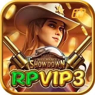 Aplikasi RPVIP3 Resmi dan Terpercaya di Android dan bangsawan88: Rangkuman Brand yang Banyak Dicari