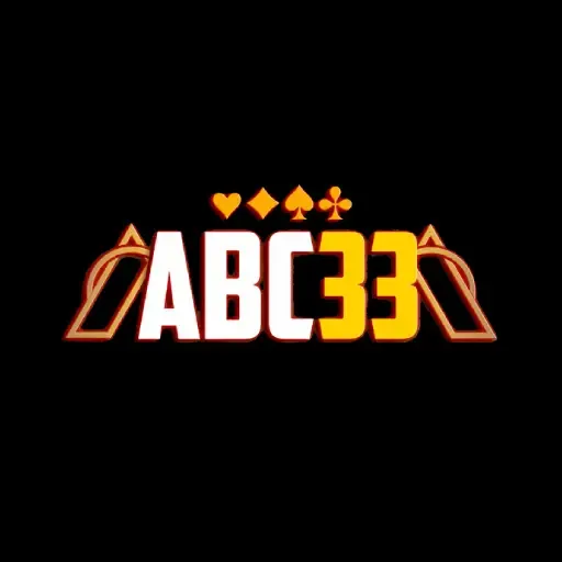 abc33 Terbaru: Download APK Resmi dan Aman dan bangsawan88: Rangkuman Brand yang Banyak Dicari