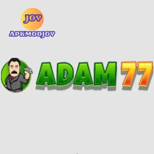 Aplikasi adam77 Resmi dan Terpercaya di Android dan bangsawan88: Rangkuman Brand yang Banyak Dicari