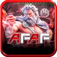 AFAF dan bangsawan88: Rangkuman Brand yang Banyak Dicari