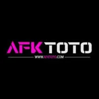 afktoto Terbaru: Download APK Resmi dan Aman dan bangsawan88: Rangkuman Brand yang Banyak Dicari