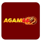 agam66 Terbaru: Download APK Resmi dan Aman dan bangsawan88: Rangkuman Brand yang Banyak Dicari