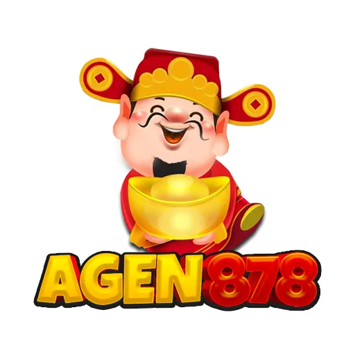 Aplikasi agen878 Resmi: Download dan Instalasi dan bangsawan88: Rangkuman Brand yang Banyak Dicari