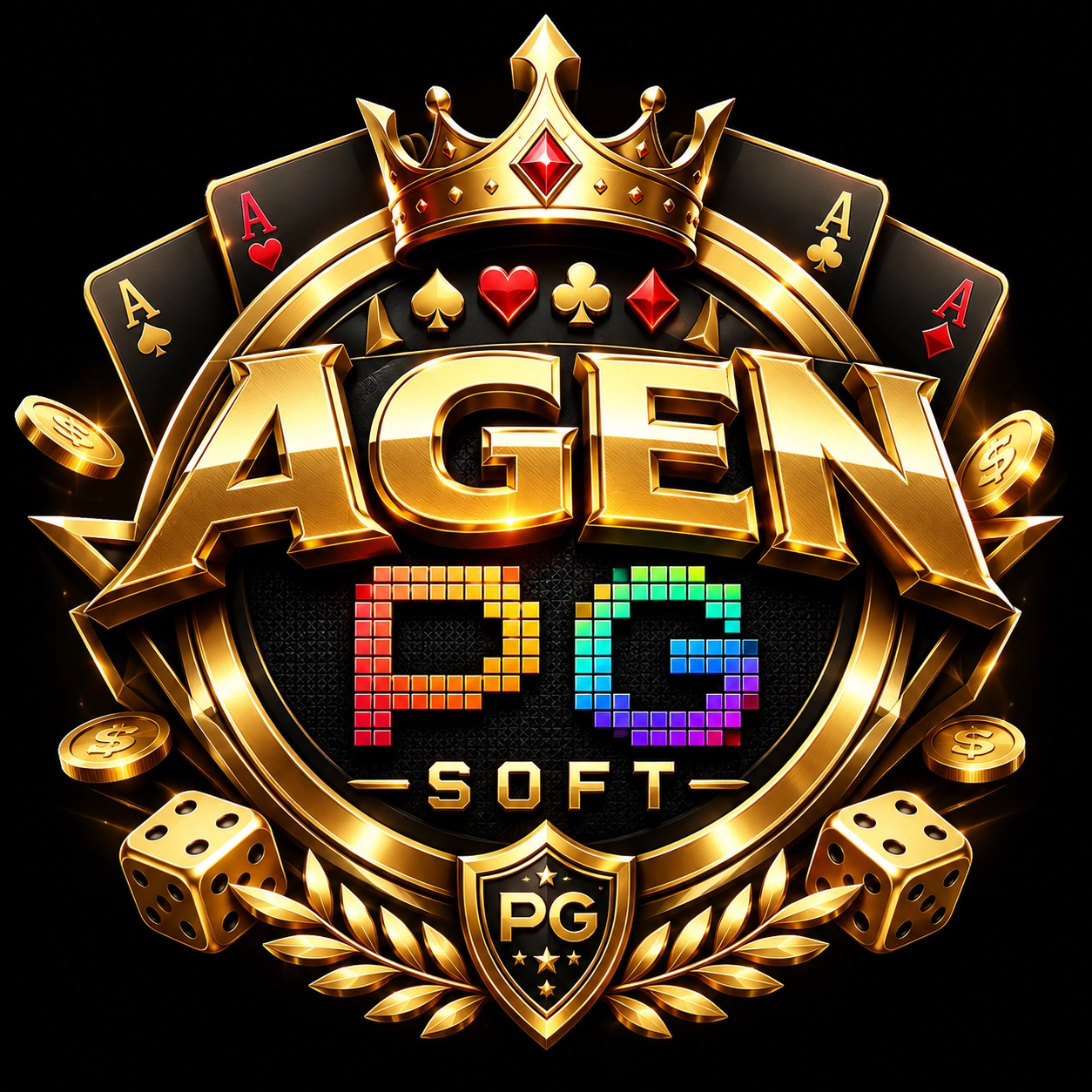 agenpgsoft Terbaru: Download APK Resmi dan Aman dan bangsawan88: Rangkuman Brand yang Banyak Dicari