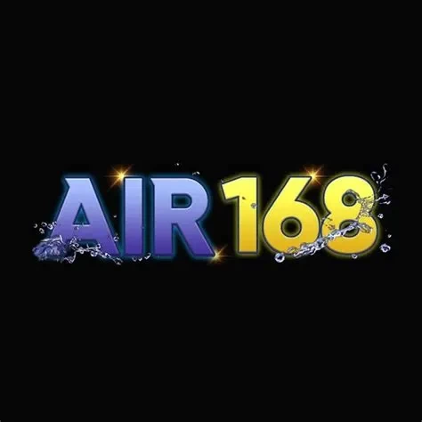 air168 Terbaru: Download APK Resmi dan Aman dan bangsawan88: Rangkuman Brand yang Banyak Dicari