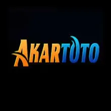 Aplikasi akartoto Resmi dan Terpercaya di Android dan bangsawan88: Rangkuman Brand yang Banyak Dicari