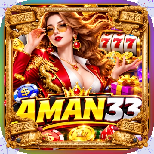aman33 Terbaru: Download APK Resmi dan Aman dan bangsawan88: Rangkuman Brand yang Banyak Dicari
