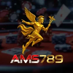 Aplikasi ams789 Resmi: Download dan Instalasi dan bangsawan88: Rangkuman Brand yang Banyak Dicari