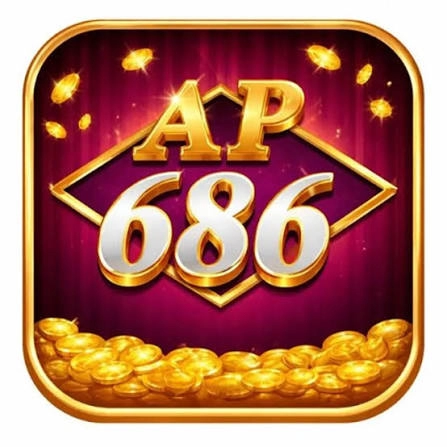 Aplikasi ap686 Resmi: Download dan Instalasi dan bangsawan88: Rangkuman Brand yang Banyak Dicari